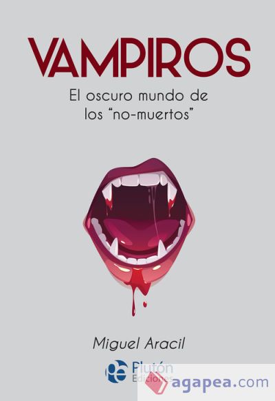 Vampiros