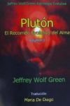 Pluton: El Recorrido Evolutivo del Alma