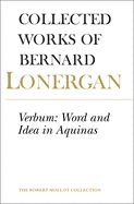Portada de Collected Works of Bernard Lonergan: v. 2
