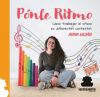 P&Oacute;NLE TIEMPO: C&Oacute;MO TRABAJAR EL RITMO EN DIFERENTES CONTEXTOS