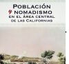 Poblaci&oacute;n y nomadismo en el &aacute;rea central de las Californias