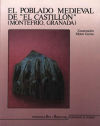 Poblado medieval de "El Castillón", el