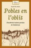 Pobles en l'oblit