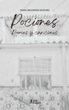 Pociones: Poemas y canciones