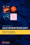 Pocket Consultant - Gastroenterology 3e
