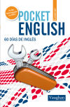 Pocket English - Elementary