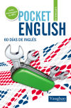 Pocket English - Intermediate