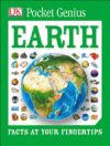 Pocket Genius: Earth