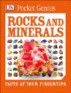 Pocket Genius: Rocks and Minerals