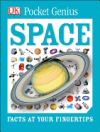 Pocket Genius: Space