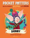 Pocket Potters 7 - Dobby