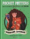 Pocket Potters - Hermione Granger