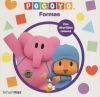 Pocoyó