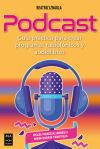Podcast De Beatriz Iznaola Duque