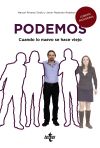 Podemos