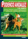 Podenco Andaluz