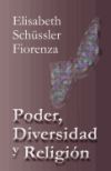 Poder, Diversidad y Religion