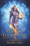 Poder Elemental: (La senda de los dragones, Libro 2)