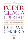 Poder, Gracia y Libertad