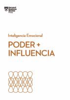 Portada de Poder + Influencia (Ebook)