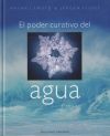 Poder curativo del agua, El