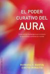 Poder curativo del aura, El