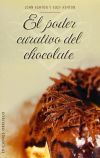 Poder curativo del chocolate, El