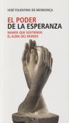 Poder de la esperanza, El