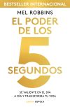 Poder de los 5 segundos, El