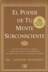 Poder de tu mente subconsciente, El
