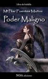 Poder maligno