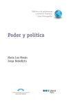 Poder y política