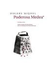 Poderosa Medea