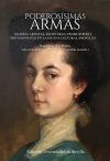 Poderos&iacute;simas armas
