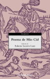 Poema de Mío Cid