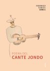 Poema del cante jondo