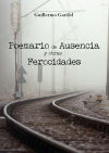 Poemario de Ausencia y otras Ferocidades