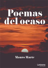 Poemas Del Ocaso