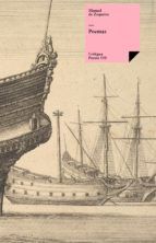 Portada de Poemas (Ebook)