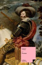 Portada de Poemas (Ebook)