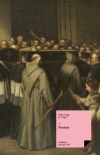 Portada de Poemas (Ebook)