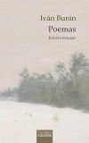 Poemas. Edición bilingue Ruso-Español