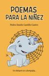 Poemas Para La Ni&ntilde;ez: Un elefante se columpiaba...