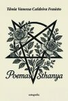Poemas Sthanya