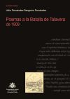 Poemas a la Batalla de Talavera de 1809