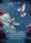 Poemas a la fraternidad, integridad y humildad en el mundo