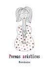 Poemas acústicos