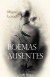 Poemas ausentes