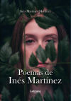 Poemas de Inés Martínez