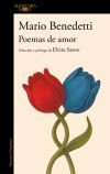 Poemas de amor. Antología Poemas de amor. Antología